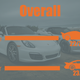 Illustration for article titled Used Car Comparison: 981 Porsche Boxster S vs Chevrolet C7 Corvette Stingray